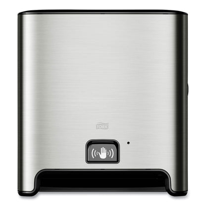 tork-image-design-matic-hand-towel-roll-dispenser-with-intuition-sensor-num-trk461202_1