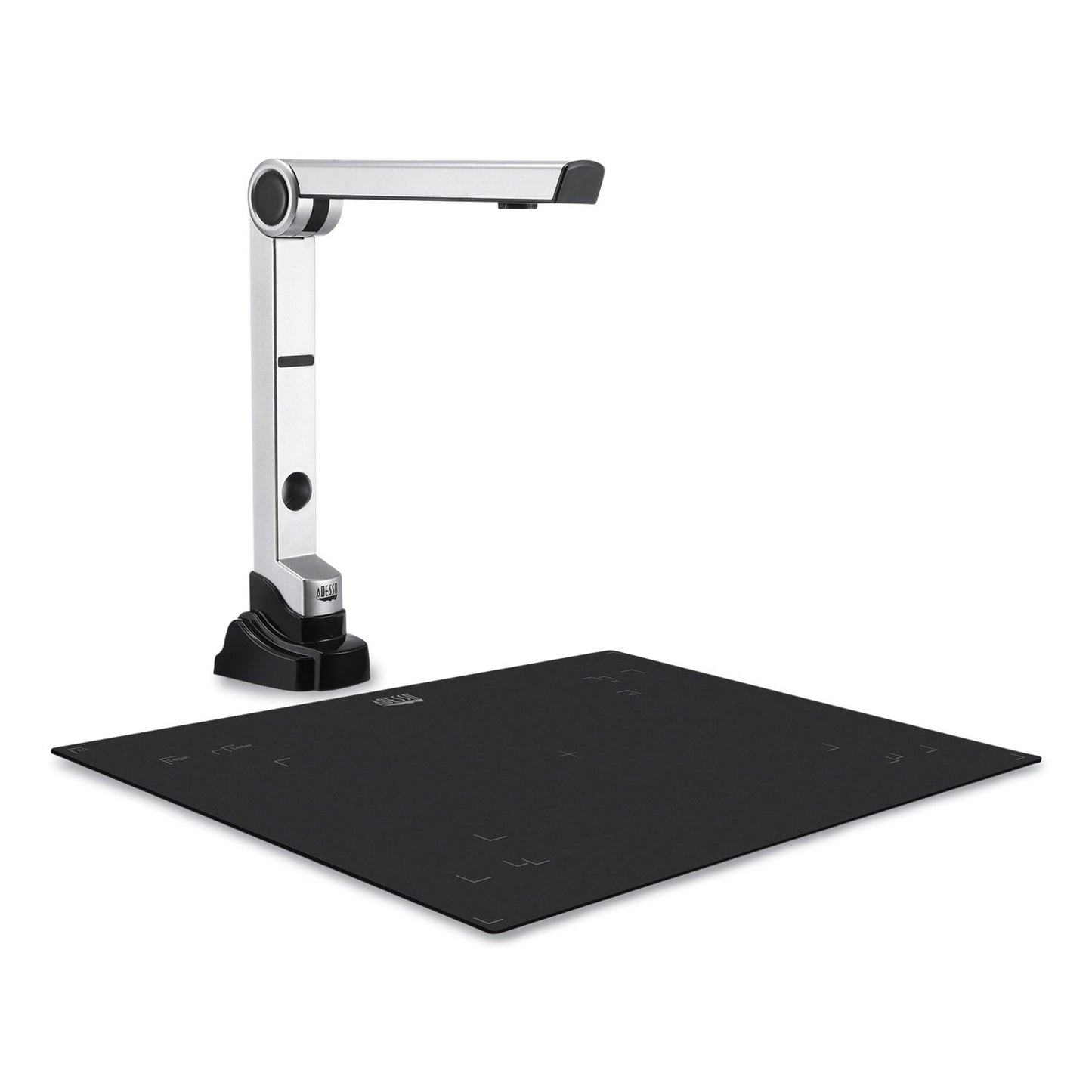 adesso-cybertrack-510-document-camera-num-adecybertrak510_2