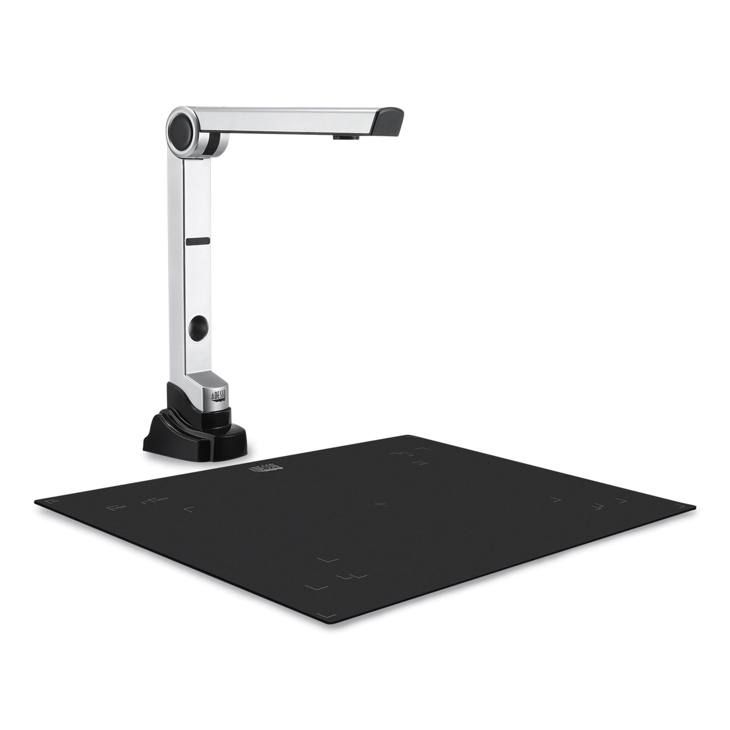 adesso-cybertrack-510-document-camera-num-adecybertrak510_2