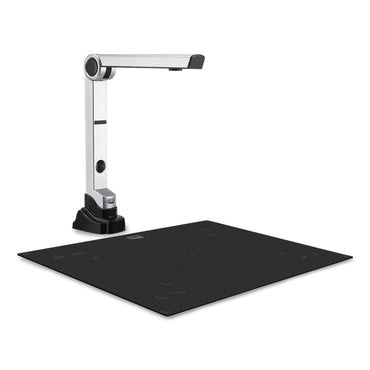 adesso-cybertrack-510-document-camera-num-adecybertrak510_2