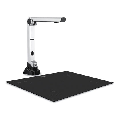 adesso-cybertrack-510-document-camera-num-adecybertrak510_2