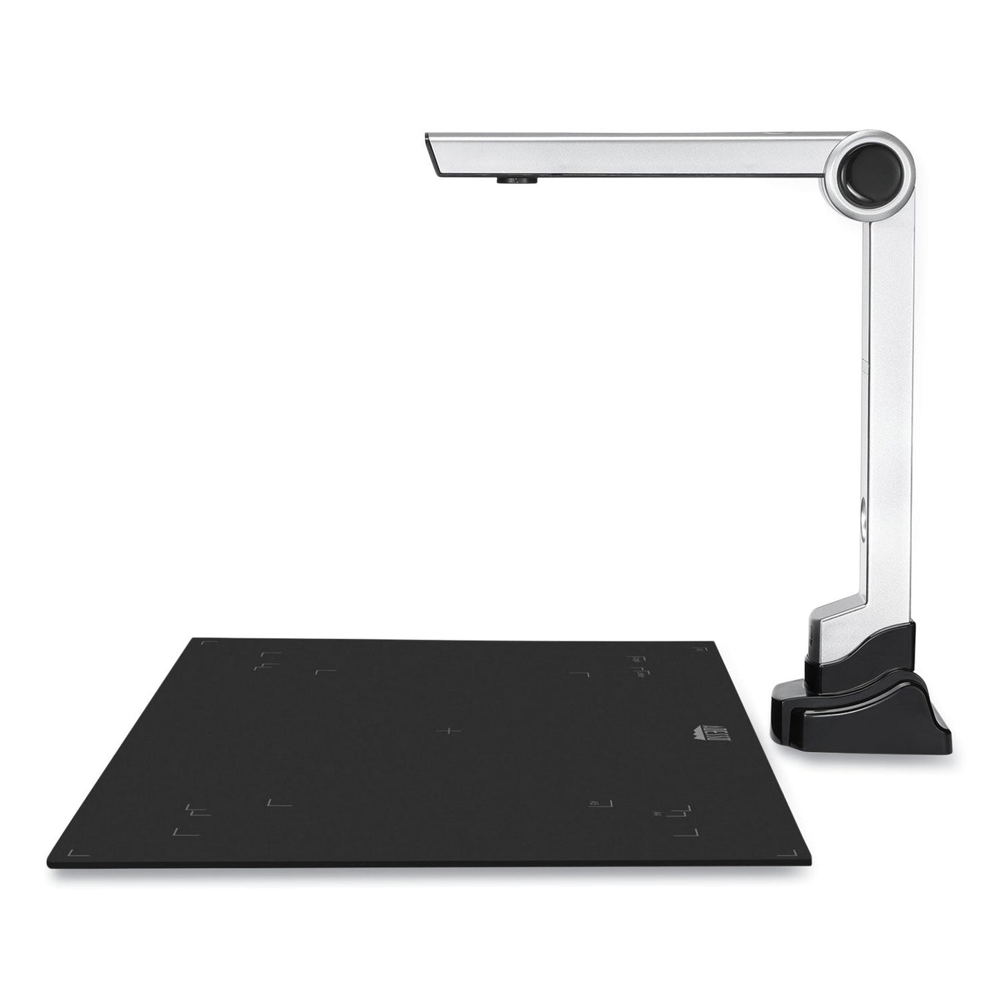 adesso-cybertrack-510-document-camera-num-adecybertrak510_4