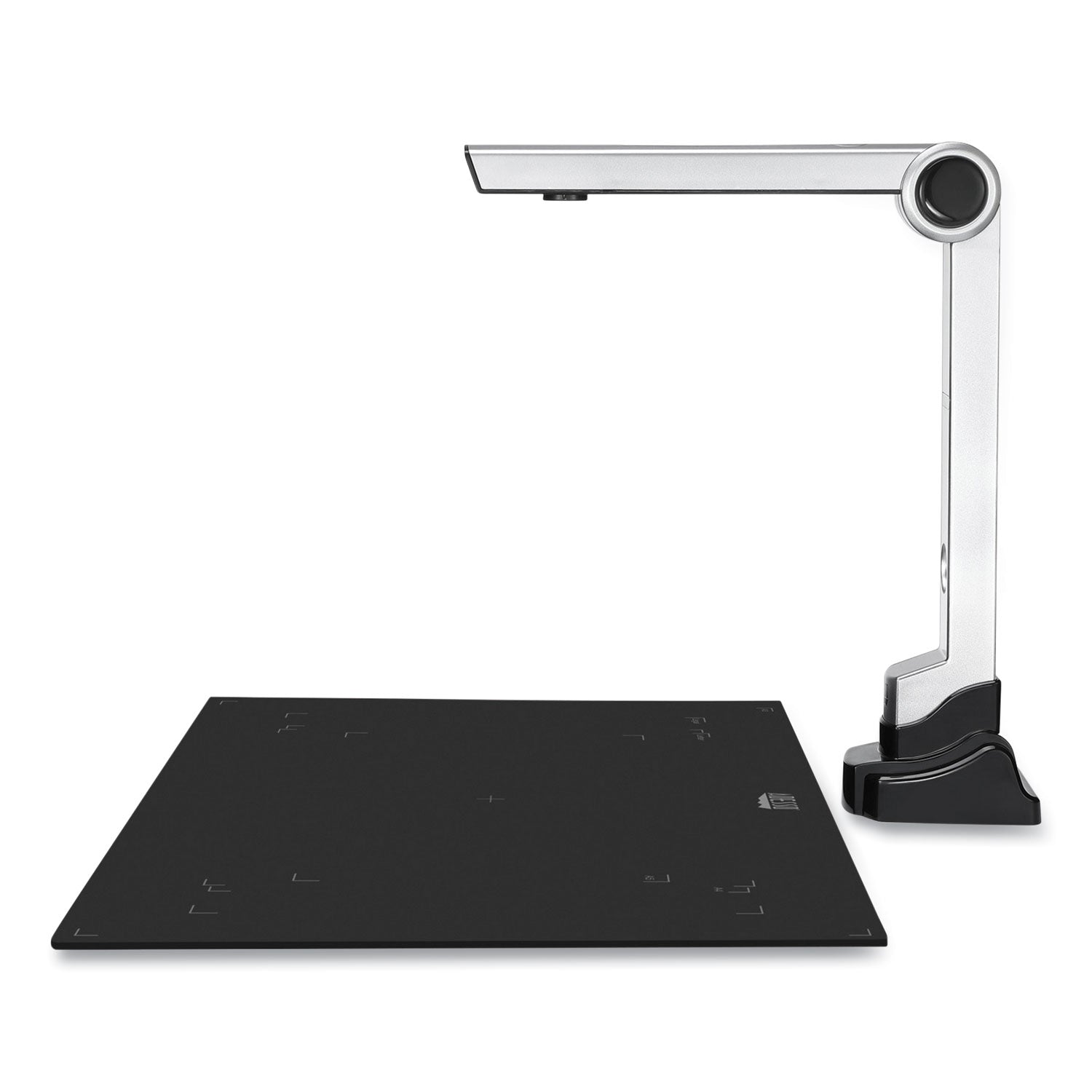adesso-cybertrack-510-document-camera-num-adecybertrak510_4