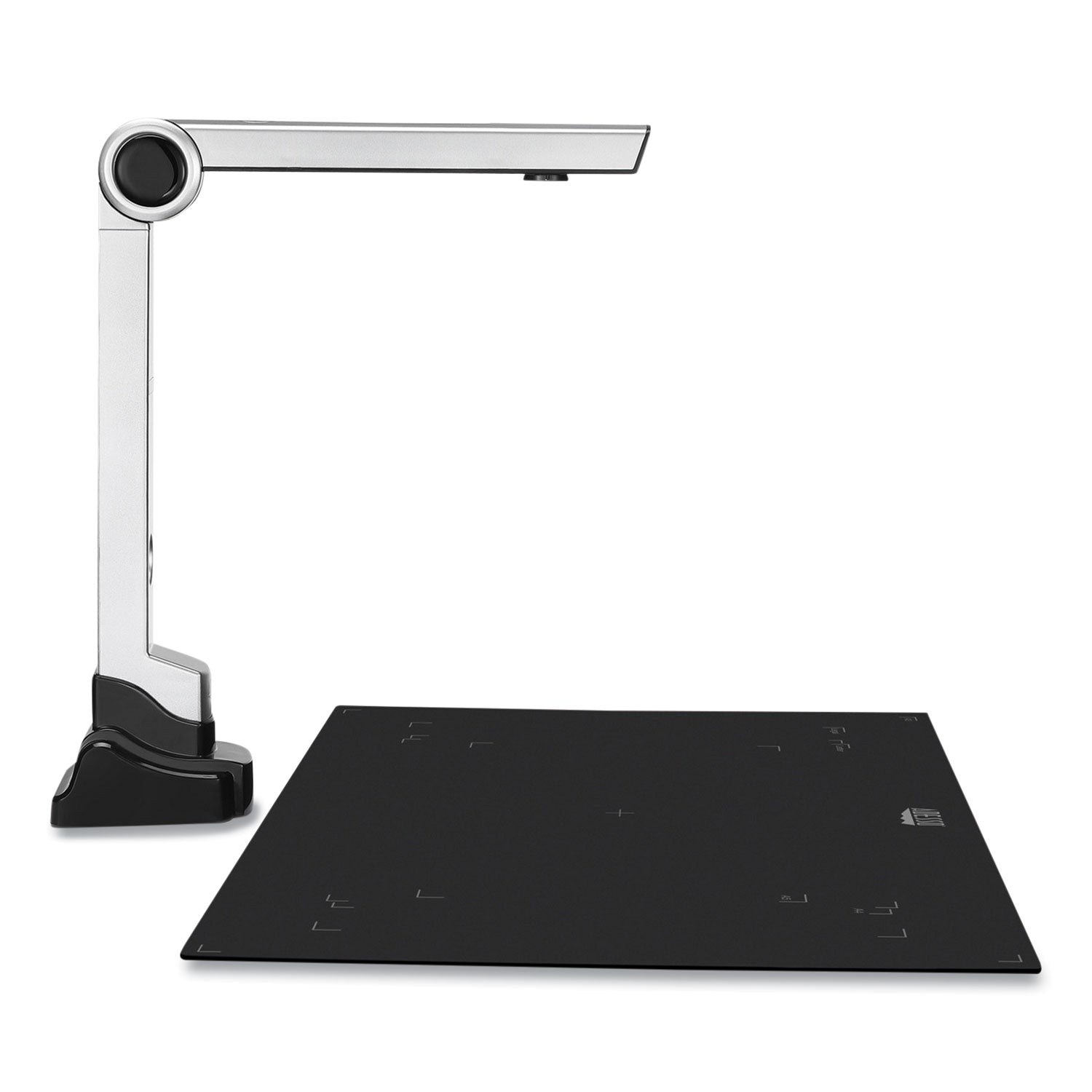 adesso-cybertrack-510-document-camera-num-adecybertrak510_5