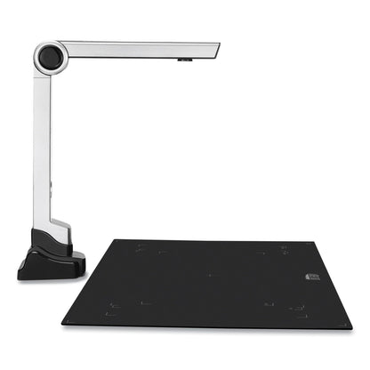 adesso-cybertrack-510-document-camera-num-adecybertrak510_5