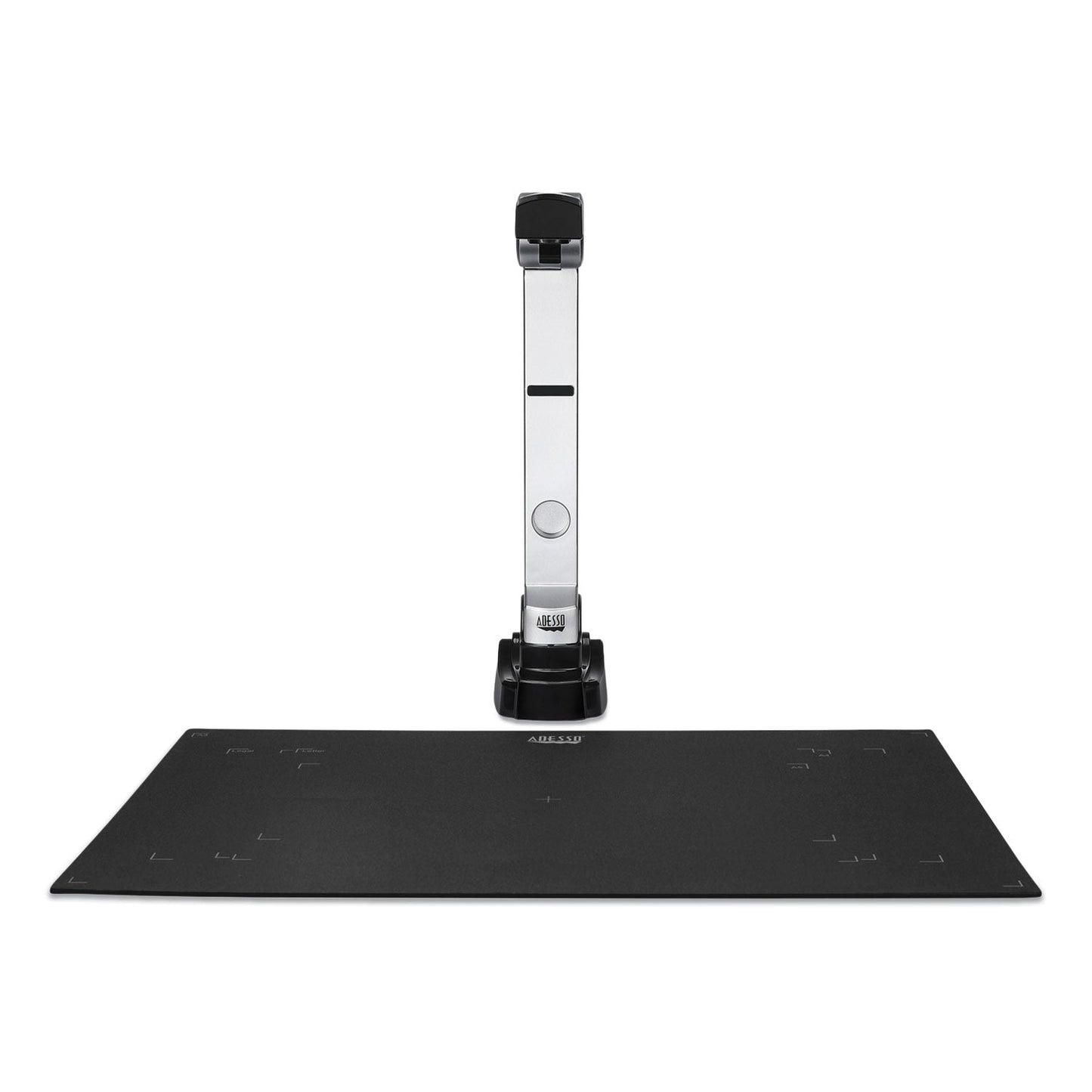 adesso-cybertrack-510-document-camera-num-adecybertrak510_3
