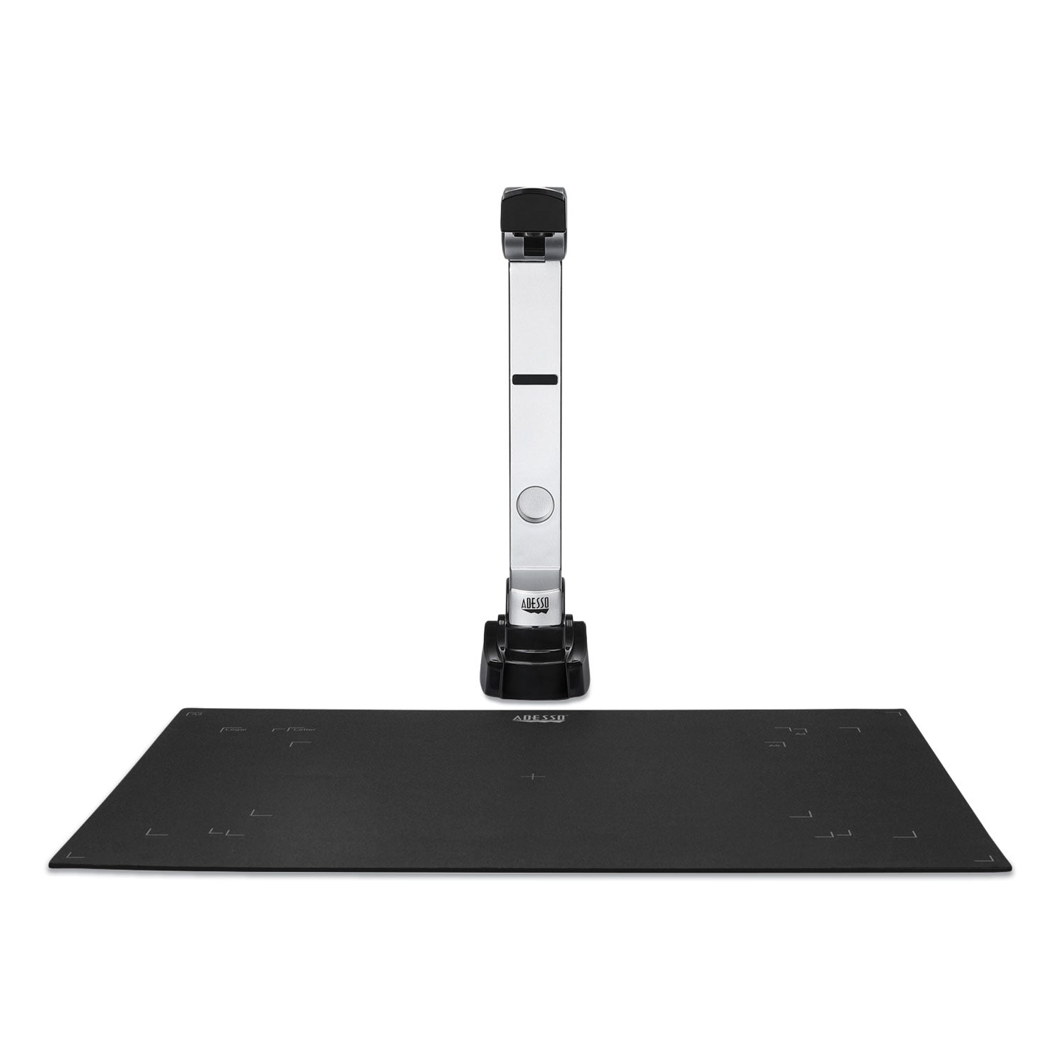 adesso-cybertrack-510-document-camera-num-adecybertrak510_3