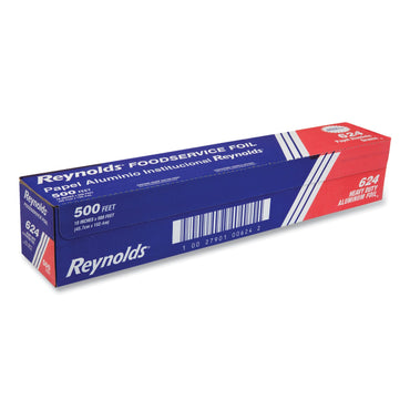 reynolds-heavy-duty-aluminum-foil-roll-num-624reyn_2