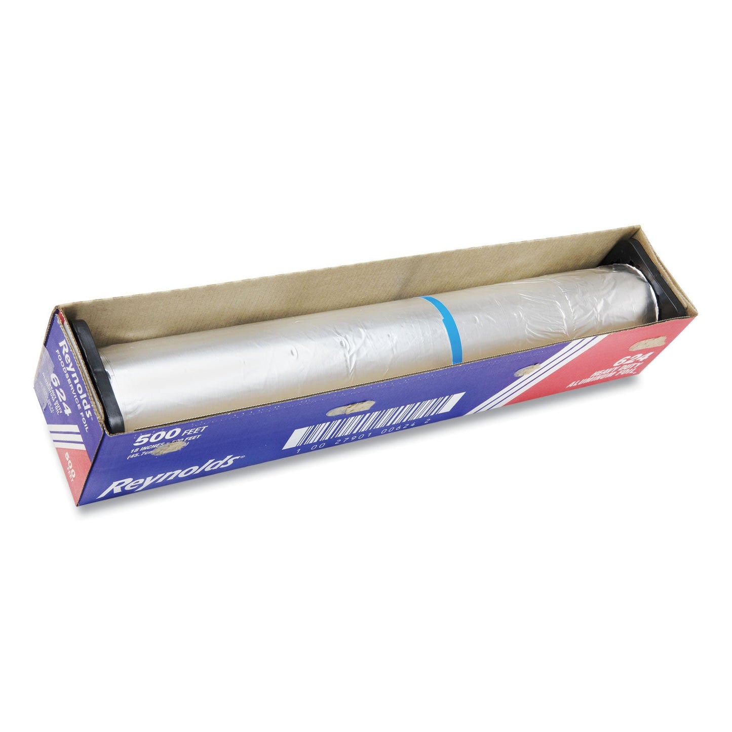 reynolds-heavy-duty-aluminum-foil-roll-num-624reyn_3