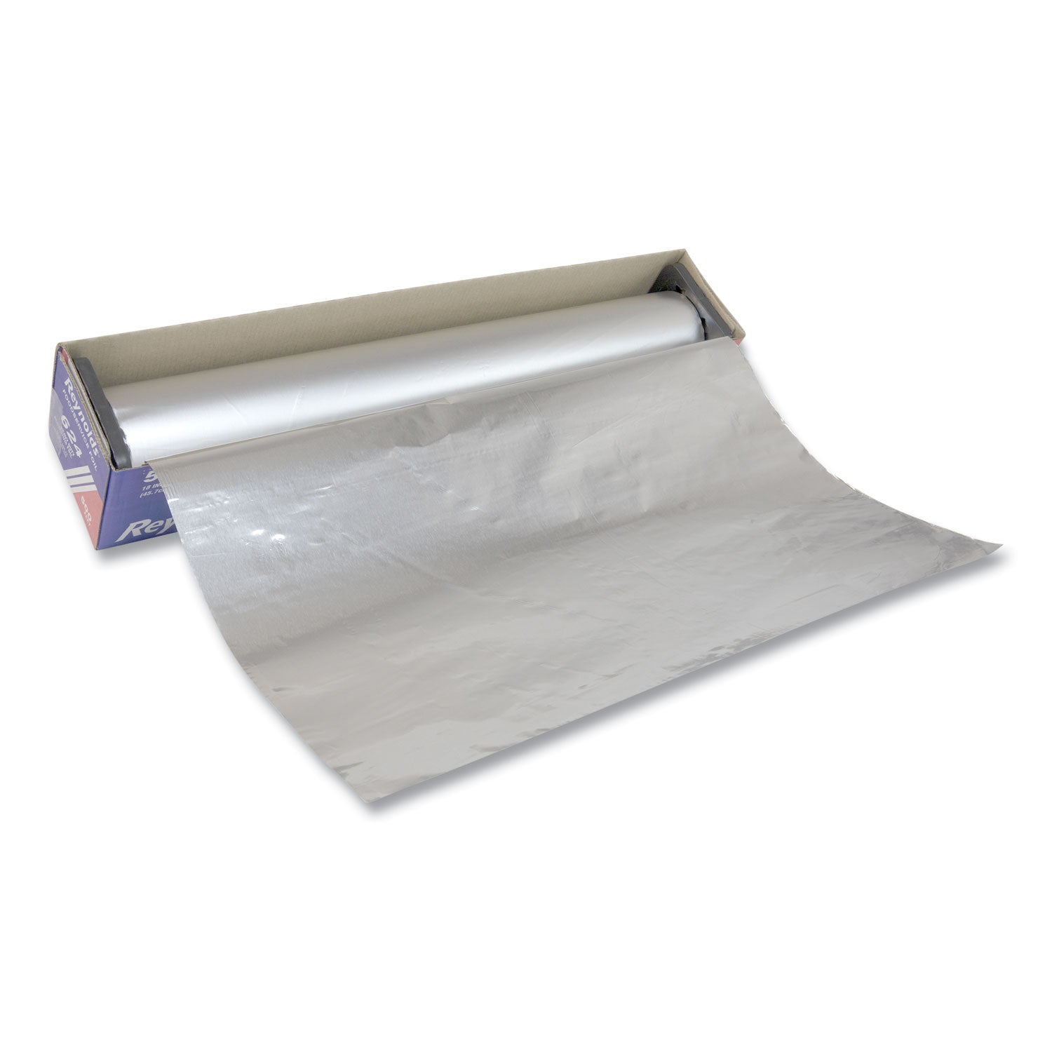 reynolds-heavy-duty-aluminum-foil-roll-num-624reyn_4