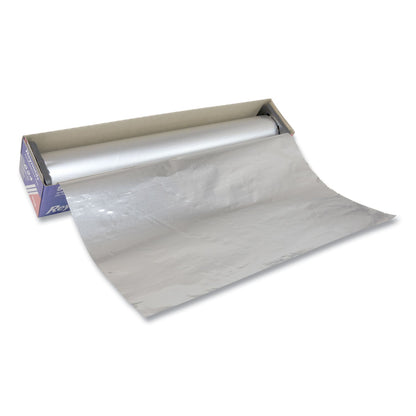 reynolds-heavy-duty-aluminum-foil-roll-num-624reyn_4