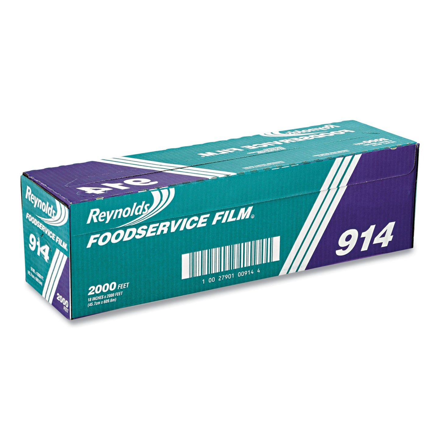 reynolds-pvc-film-roll-with-cutter-box-num-914reyn_2