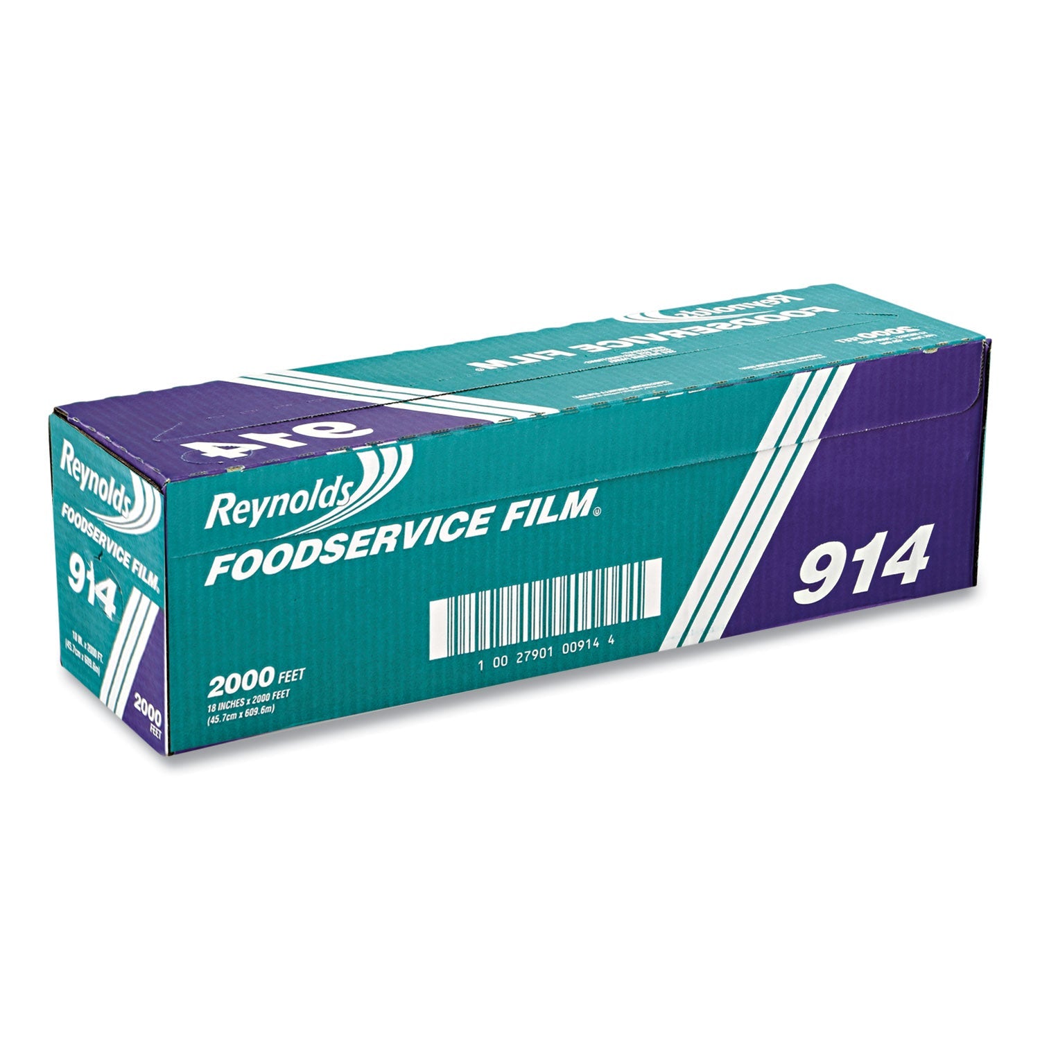 reynolds-pvc-film-roll-with-cutter-box-num-914reyn_2