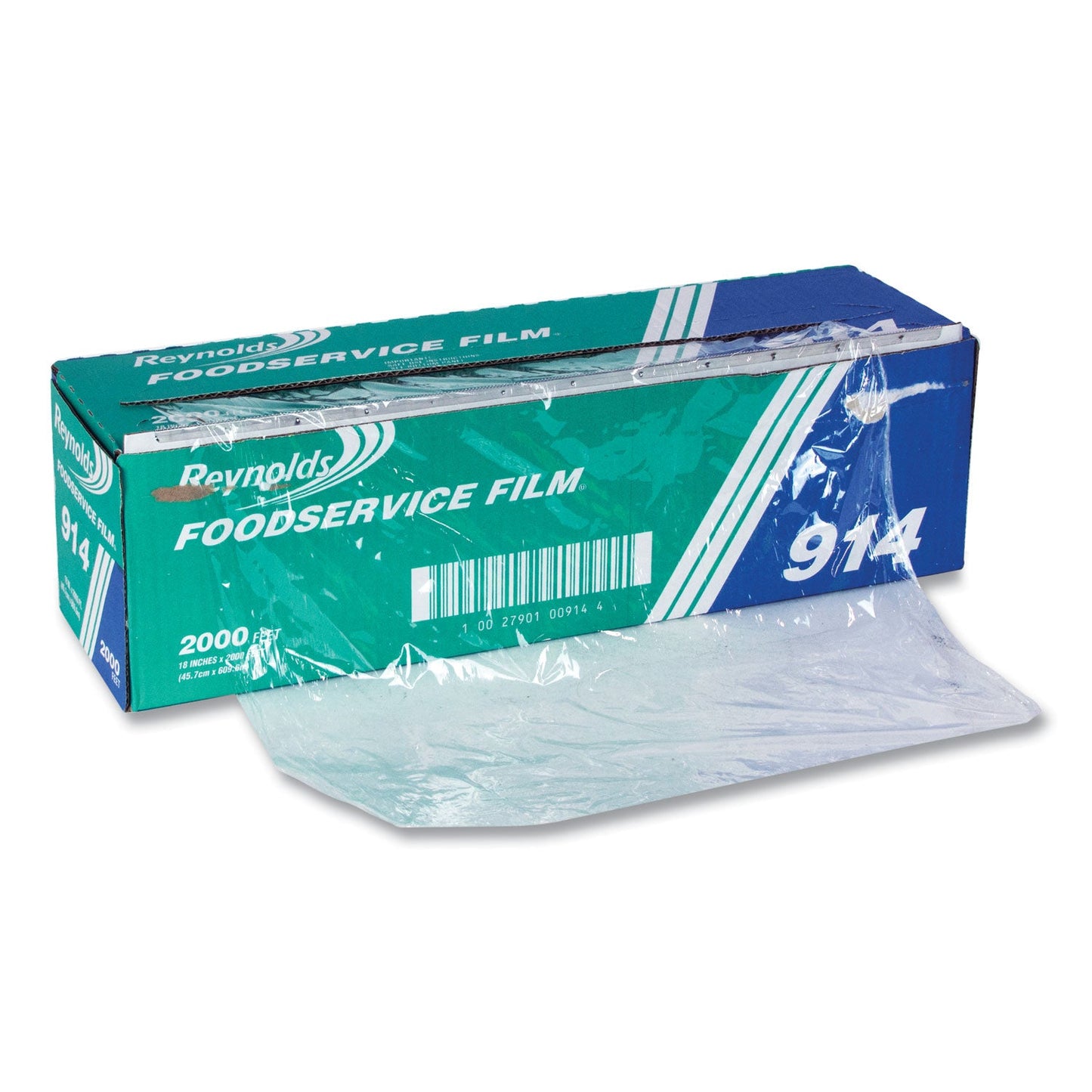 reynolds-pvc-film-roll-with-cutter-box-num-914reyn_3