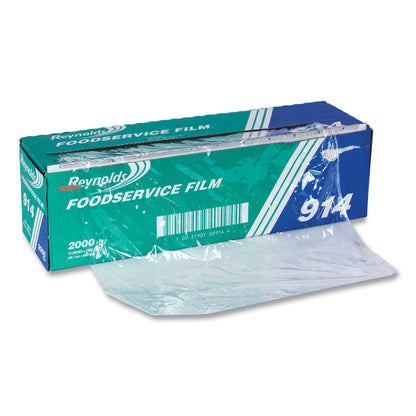 reynolds-pvc-film-roll-with-cutter-box-num-914reyn_3