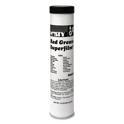 misty-nlgi-2-red-grease-num-amr1003057_1