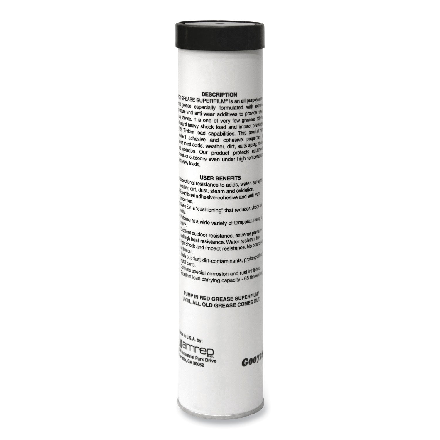 misty-nlgi-2-red-grease-num-amr1003057_2