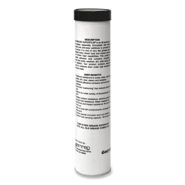 misty-nlgi-2-red-grease-num-amr1003057_2