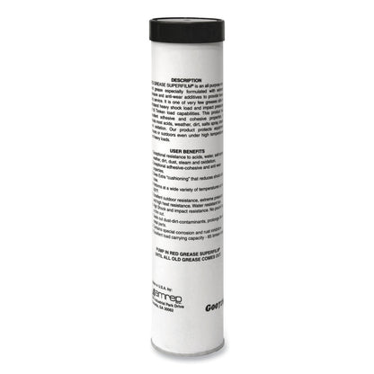 misty-nlgi-2-red-grease-num-amr1003057_2