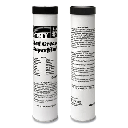 misty-nlgi-2-red-grease-num-amr1003057_3