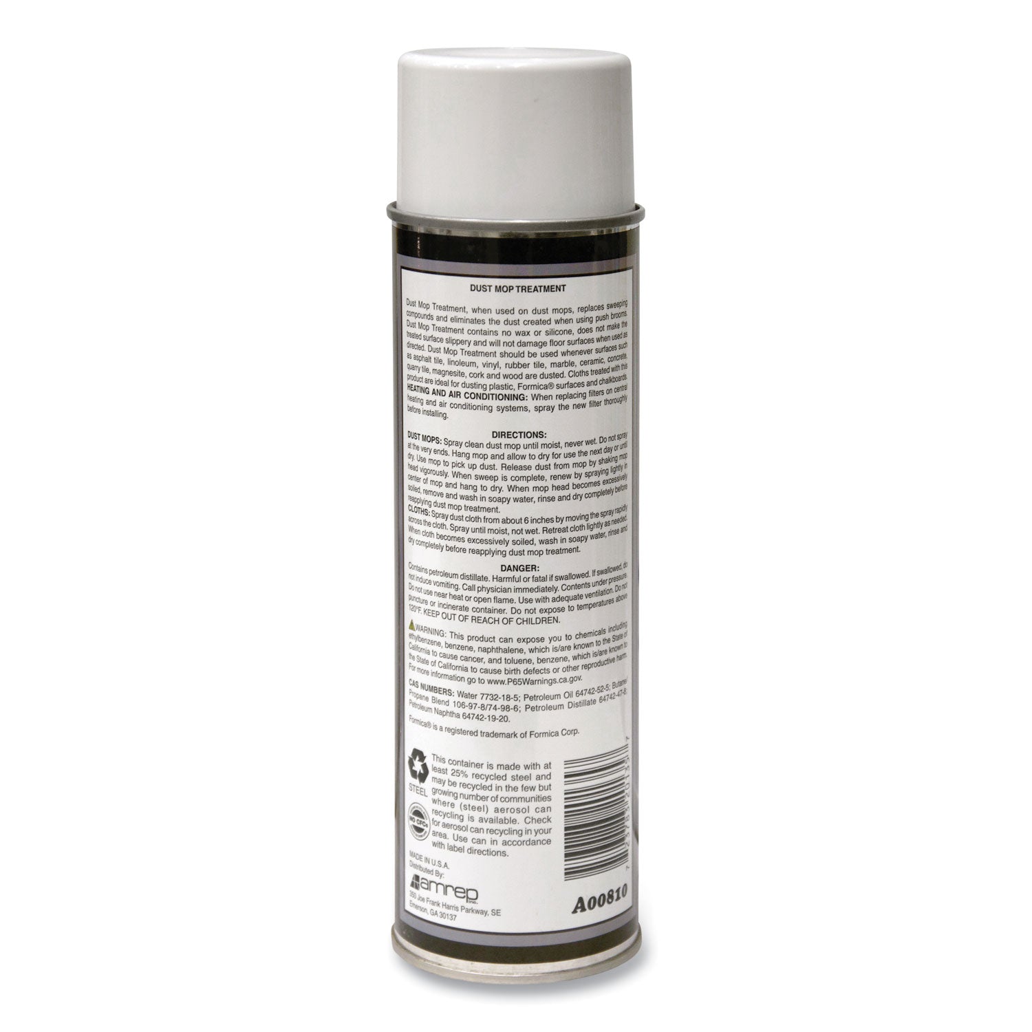 misty-dust-mop-treatment-num-amr1003402_2