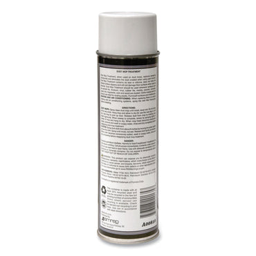 misty-dust-mop-treatment-num-amr1003402_2