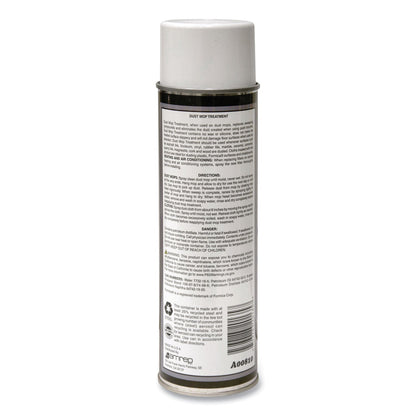misty-dust-mop-treatment-num-amr1003402_2