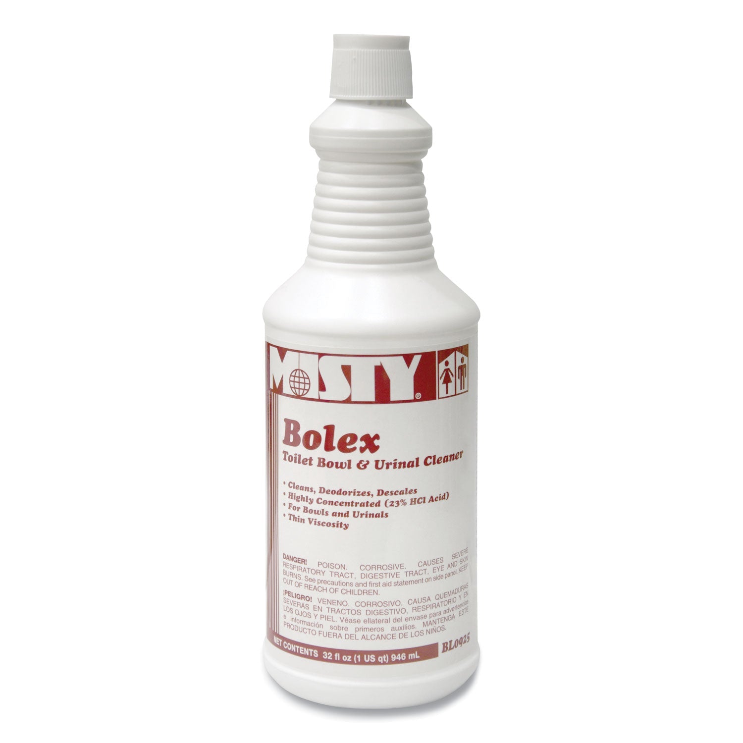 misty-bolex-23-percent-hydrochloric-acid-bowl-cleaner-num-amr1038799_2