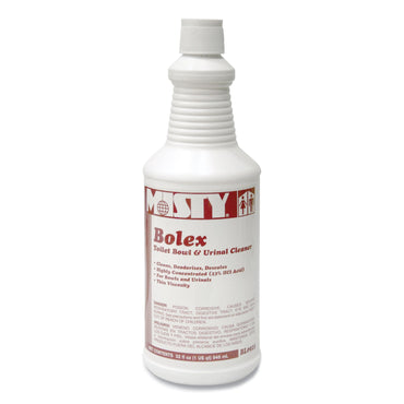 misty-bolex-23-percent-hydrochloric-acid-bowl-cleaner-num-amr1038799_2