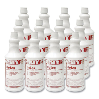 misty-bolex-23-percent-hydrochloric-acid-bowl-cleaner-num-amr1038799_1
