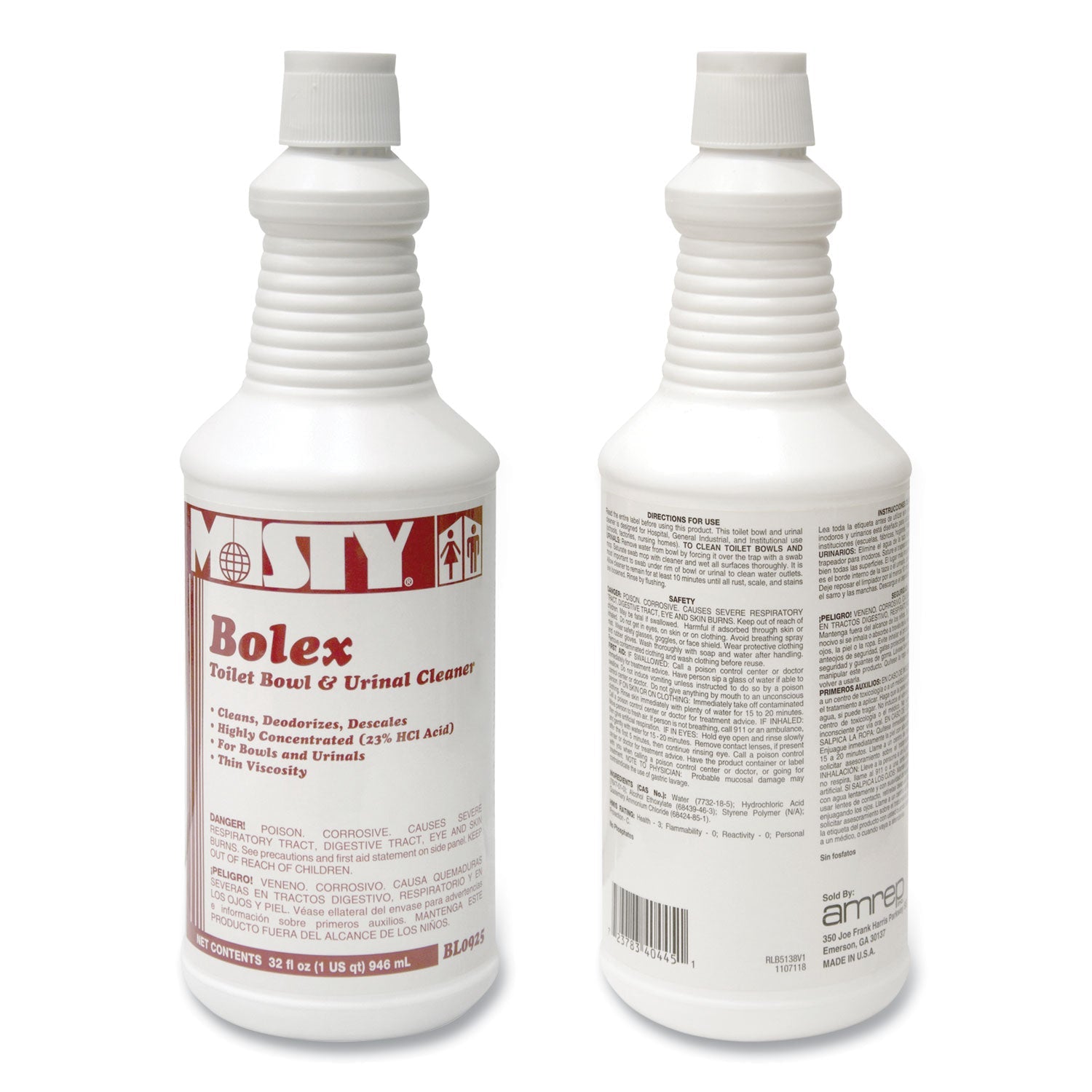 misty-bolex-23-percent-hydrochloric-acid-bowl-cleaner-num-amr1038799_3