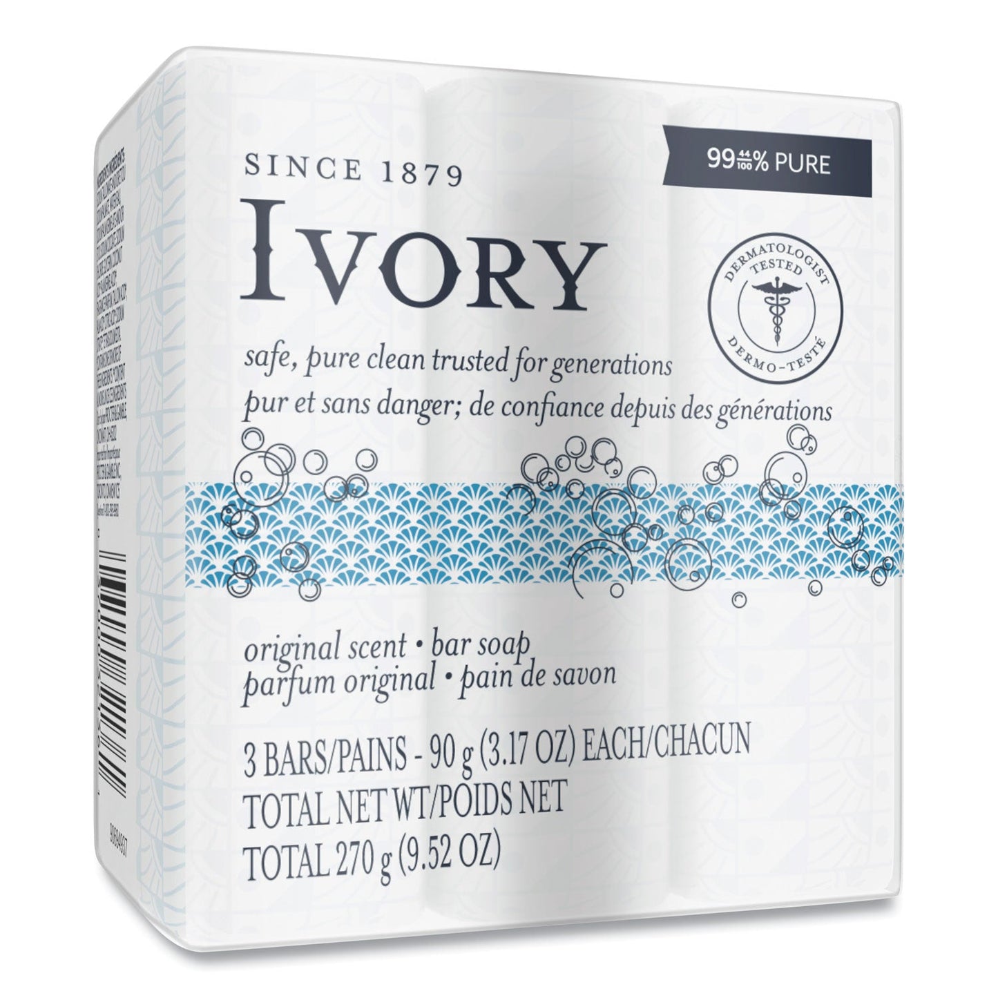 ivory-bar-soap-num-pgc12364_1