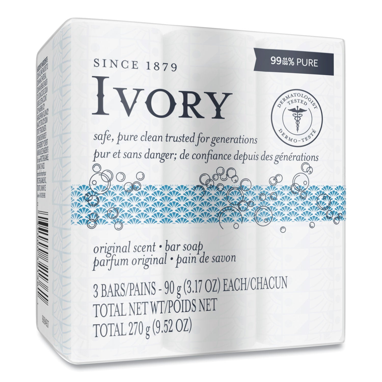 ivory-bar-soap-num-pgc12364_1