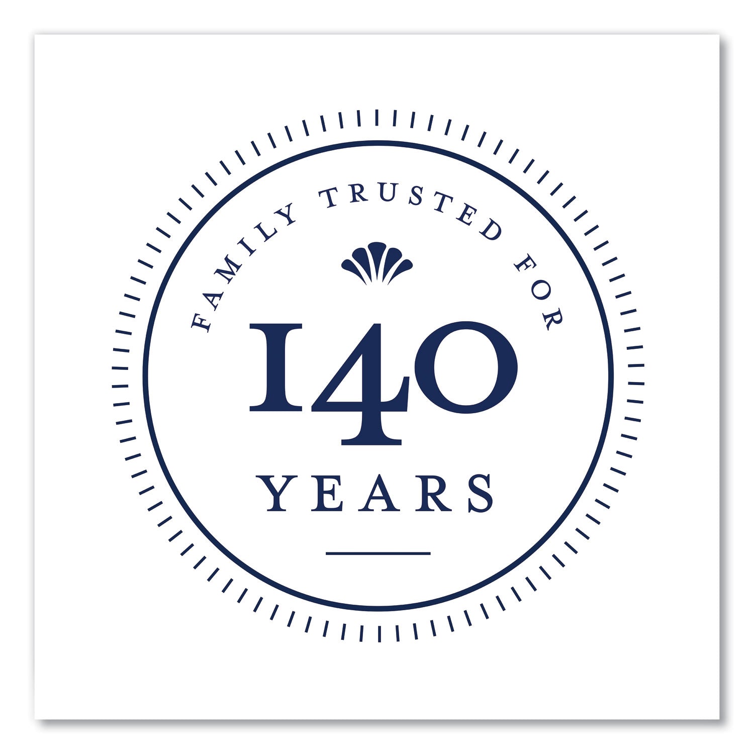 ivory-bar-soap-num-pgc12364_5