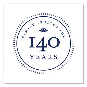 Ivory® Individually Wrapped Bath Soap, Original Scent, 3.1 oz, 72/Carton (PGC22302)