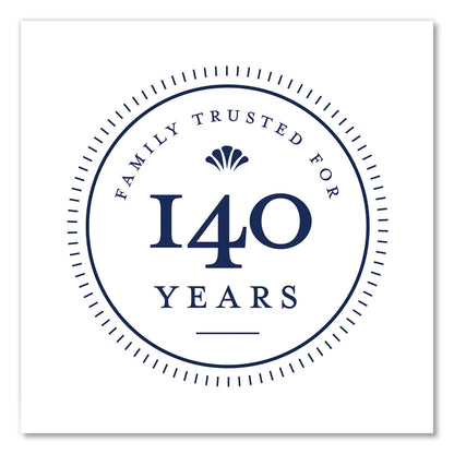 Ivory® Individually Wrapped Bath Soap, Original Scent, 3.1 oz, 72/Carton (PGC22302)