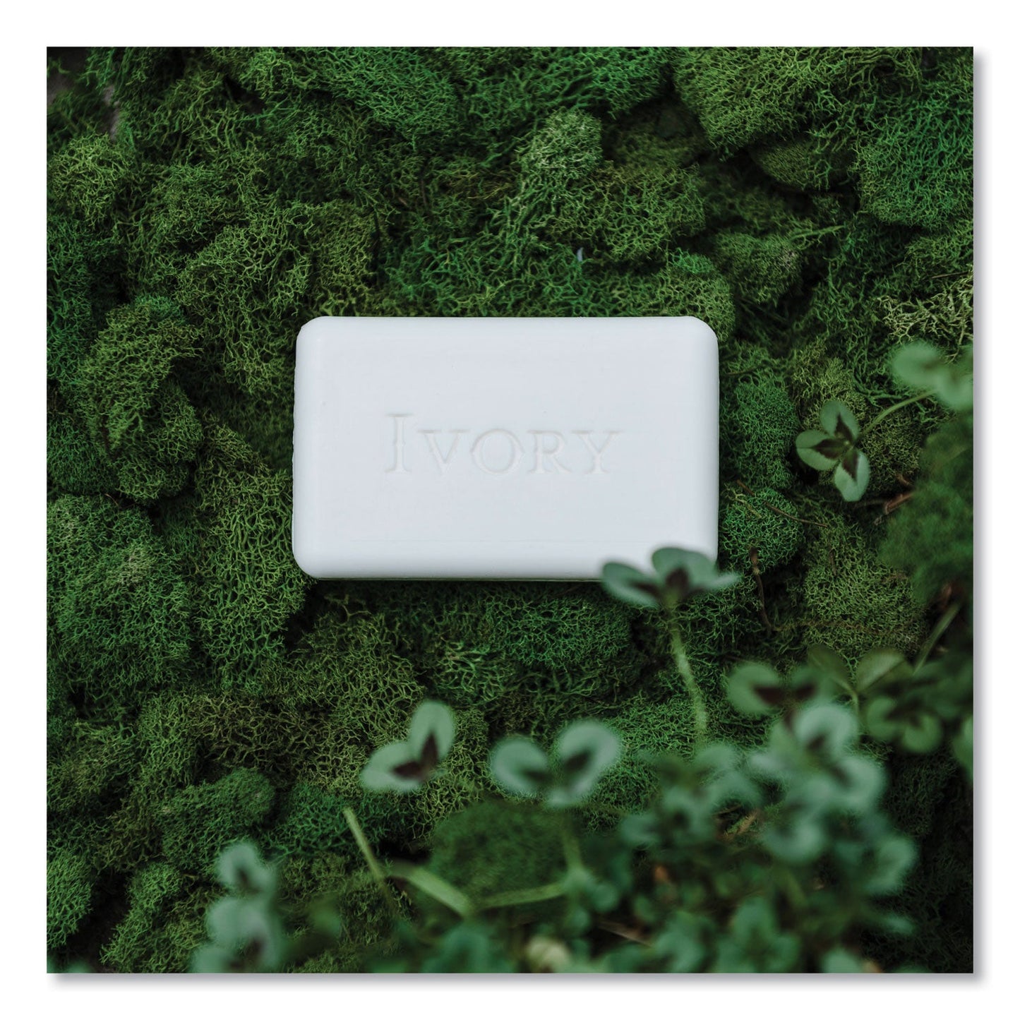 ivory-bar-soap-num-pgc12364_2