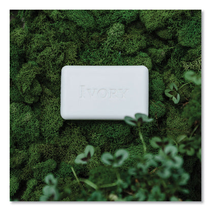 ivory-bar-soap-num-pgc12364_2