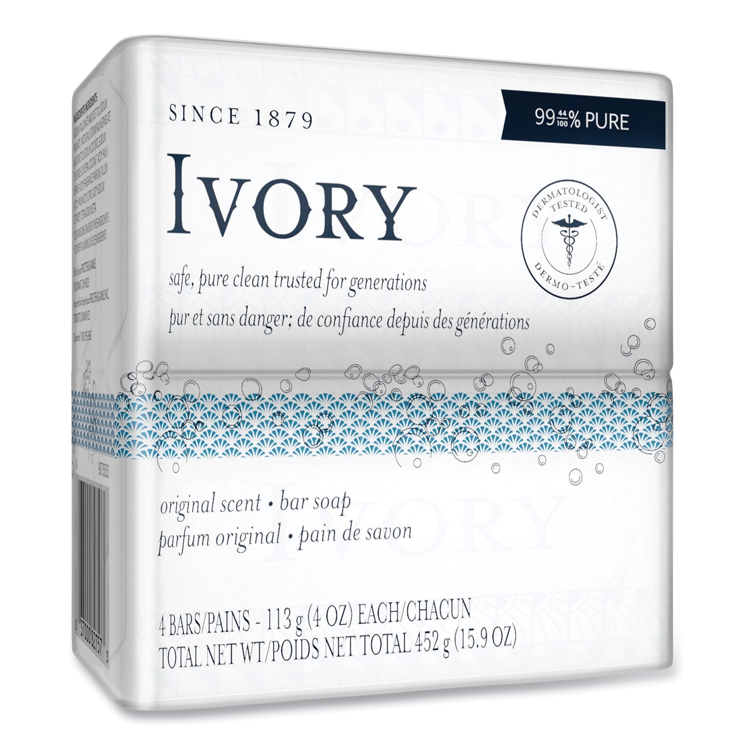 ivory-bar-soap-num-pgc82757_1