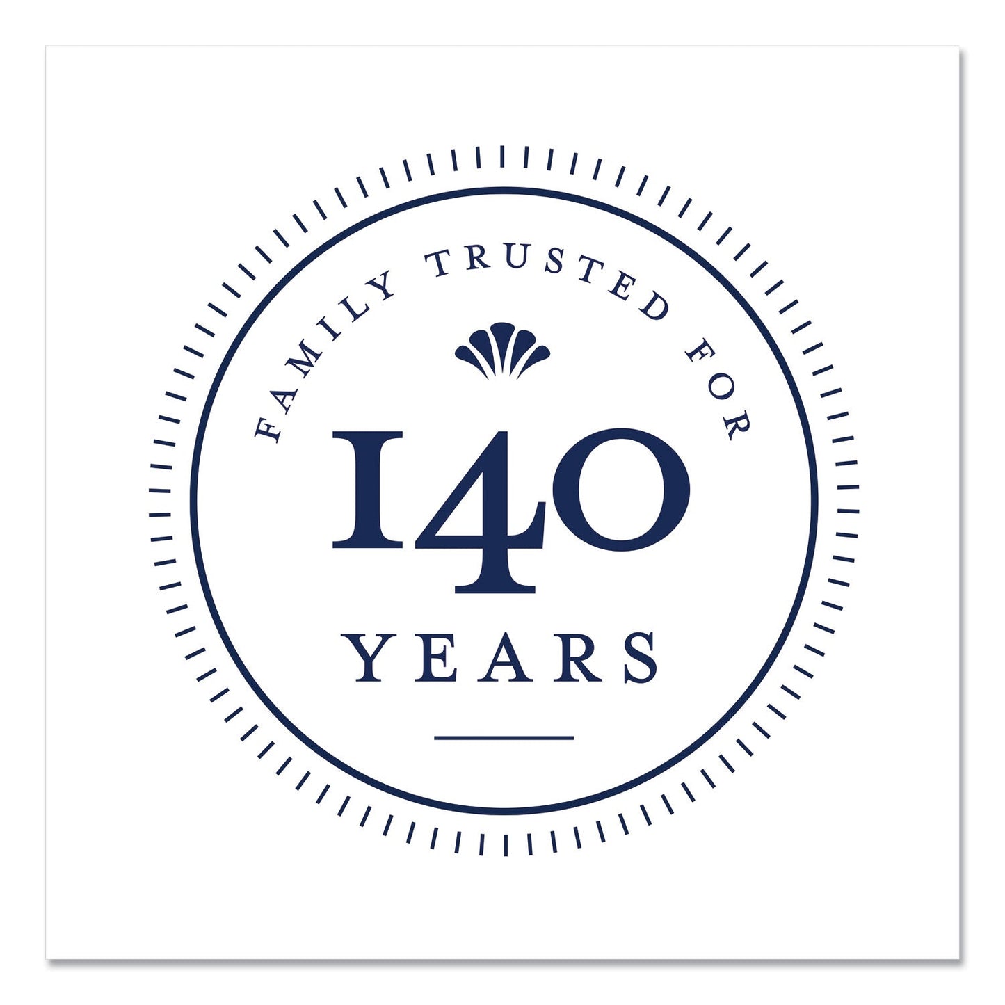 ivory-bar-soap-num-pgc82757_3