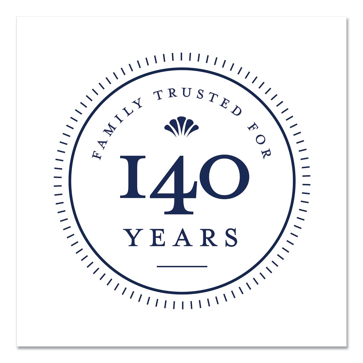 ivory-bar-soap-num-pgc82757_3