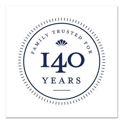 ivory-bar-soap-num-pgc82757_3