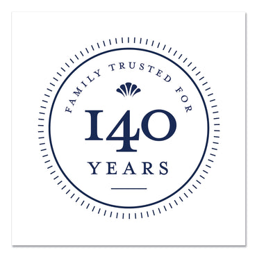 Ivory® Bar Soap, Original Scent, 4 oz, 4/Pack, 18 Packs/Carton (PGC22303)