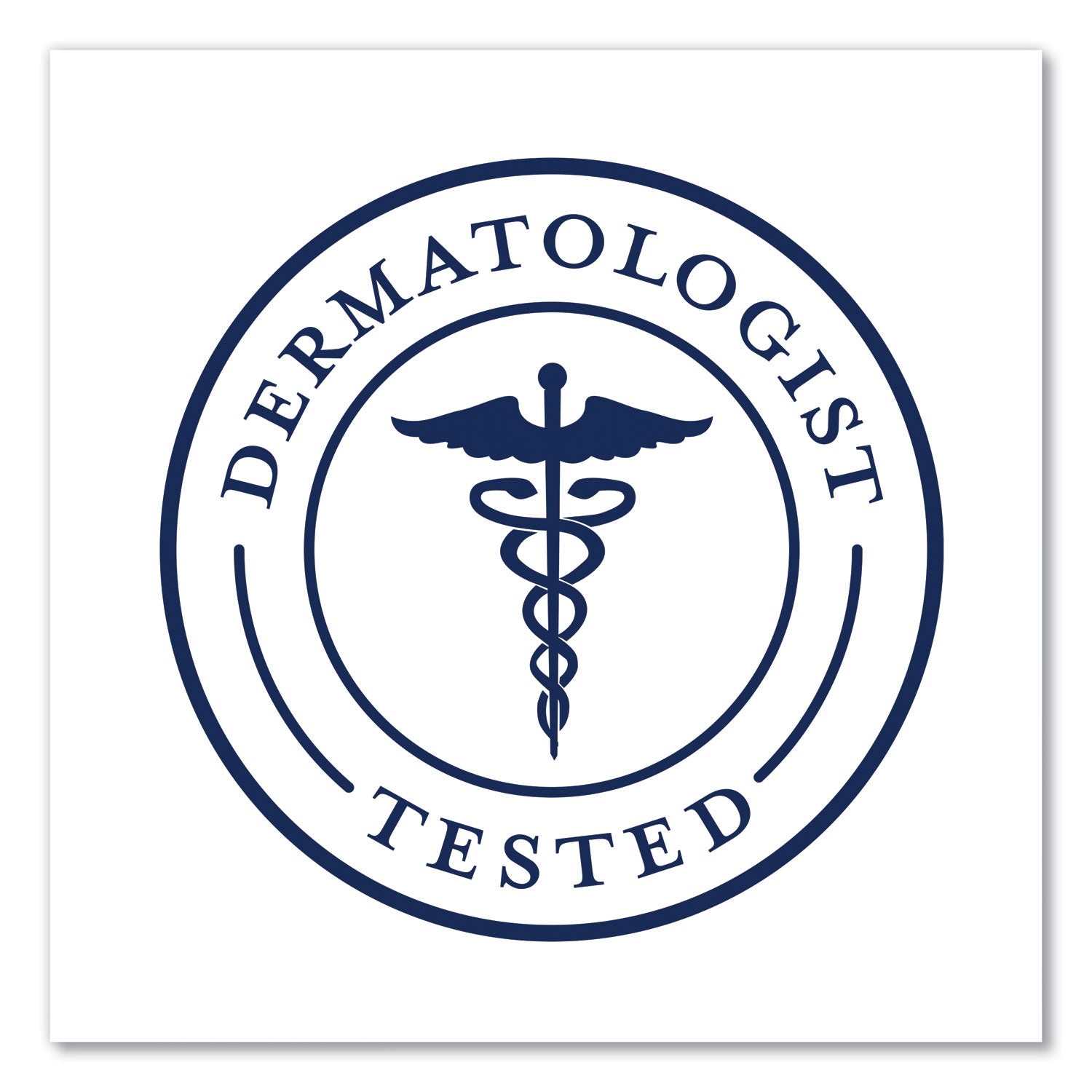 ivory-bar-soap-num-pgc82757_4