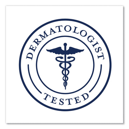 ivory-bar-soap-num-pgc82757_4