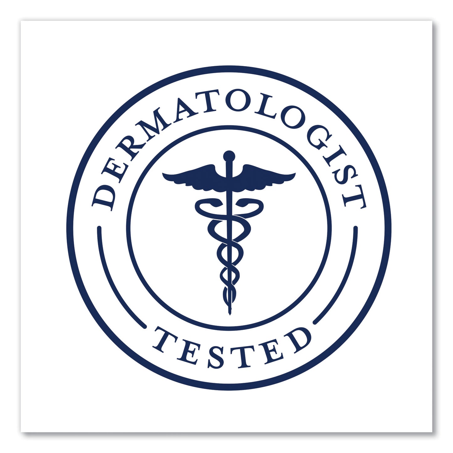 Ivory® Bar Soap, Original Scent, 4 oz, 4/Pack, 18 Packs/Carton (PGC22303)