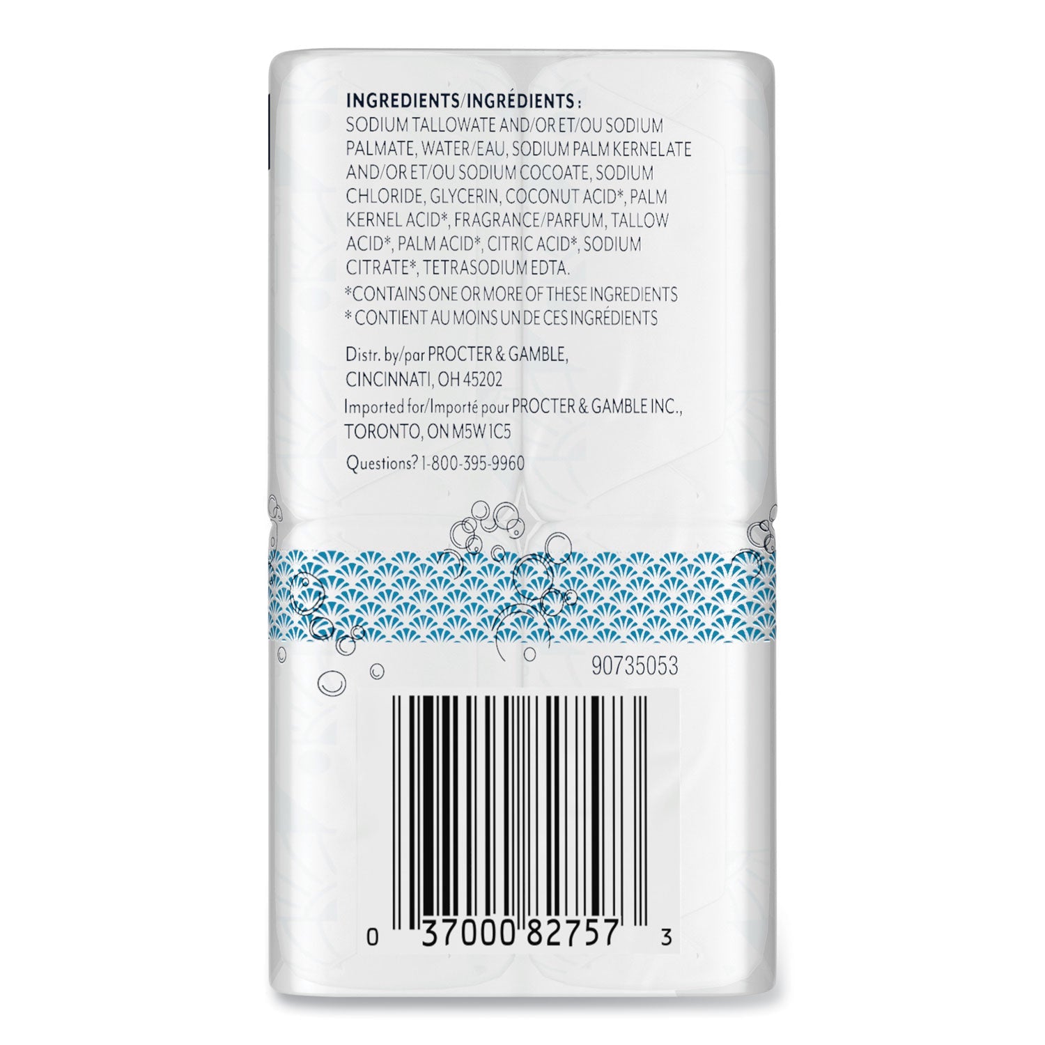 ivory-bar-soap-num-pgc82757_6