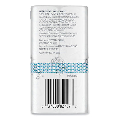 ivory-bar-soap-num-pgc82757_6