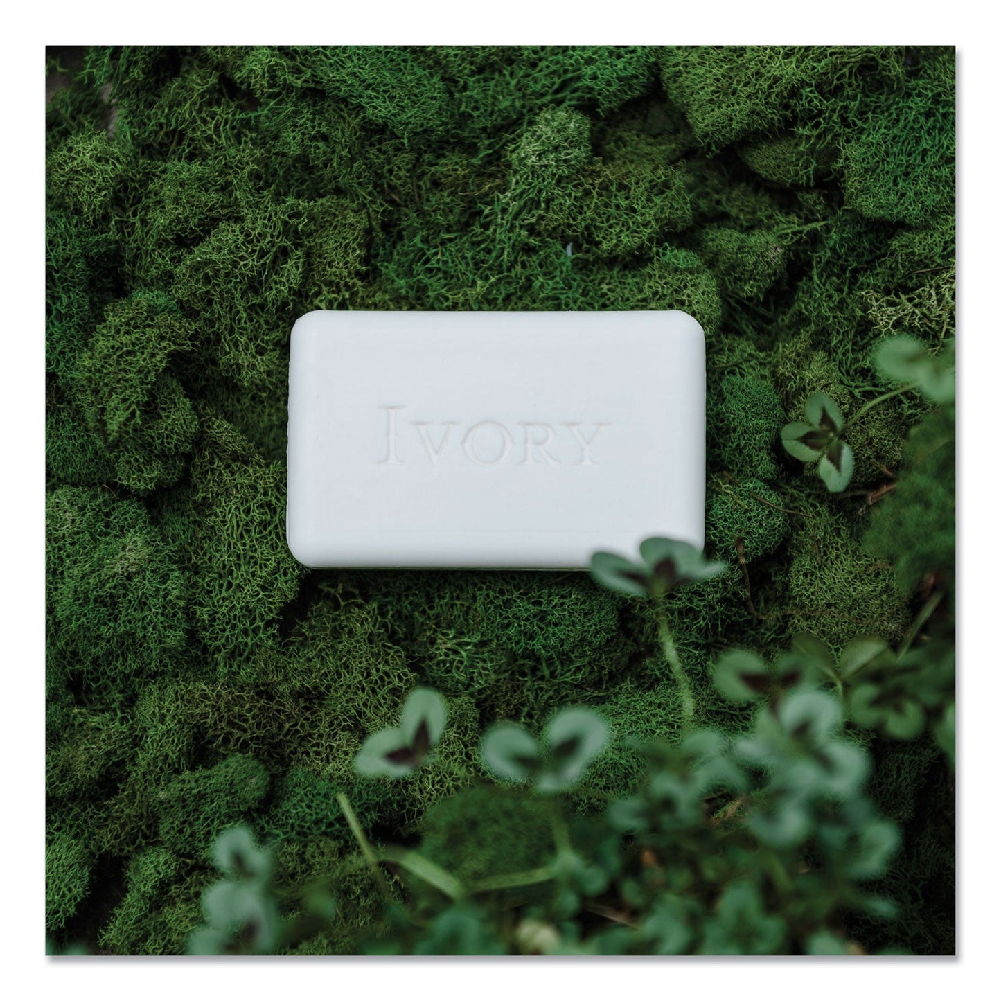 ivory-bar-soap-num-pgc82757_5