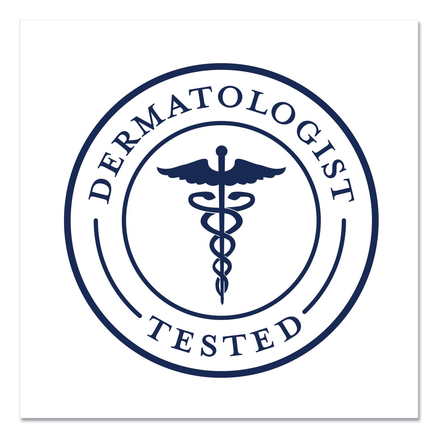 ivory-bar-soap-num-pgc12364_4